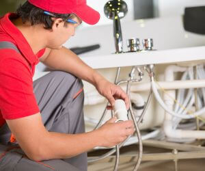 About Plumbers Pros Shadyside, OH